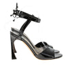 Dior Pumps Secondhand