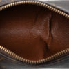 Louis Vuitton Monogram Papillon Pochette Secondhand