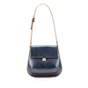 Louis Vuitton Monogram Mat Webster Street Secondhand