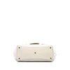 Balenciaga Medium Smooth Calfskin Bel Air Carry All Tote Secondhand