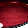 Chanel Medium Lambskin 19 Flap Secondhand