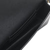Prada Saffiano Clutch on Strap Secondhand