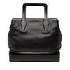 LOEWE Nappa Handbag Secondhand