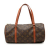 Louis Vuitton Monogram Papillon 30 Secondhand