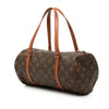 Louis Vuitton Monogram Papillon 30 Secondhand