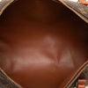 Louis Vuitton Monogram Papillon 30 Secondhand