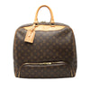 Louis Vuitton Monogram Evasion Secondhand