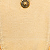 Louis Vuitton Monogram Pochette Cancun Secondhand