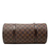 Louis Vuitton Damier Ebene Papillon 30 Secondhand