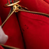 Louis Vuitton Monogram Flower Tote Secondhand