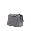 Secondhand Chanel Jumbo Classic Lambskin Double Flap