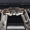 Louis Vuitton Damier Graphite Zephyr 55 Secondhand
