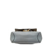 Chloé Mini Leather Faye Day Satchel Secondhand