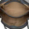 Chloé Mini Leather Faye Day Satchel Secondhand