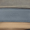 Chloé Mini Leather Faye Day Satchel Secondhand