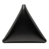 Bottega Veneta Calfskin Pyramid Handbag Secondhand