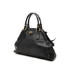 Gucci Medium Calfskin Rebelle Satchel Secondhand