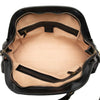 Gucci Medium Calfskin Rebelle Satchel Secondhand