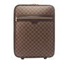 Louis Vuitton Damier Ebene Pegase 45 Secondhand