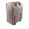 Louis Vuitton Damier Ebene Pegase 45 Secondhand