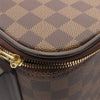 Louis Vuitton Damier Ebene Pegase 45 Secondhand