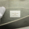 Louis Vuitton Epi Mini Dauphine Secondhand