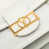 Louis Vuitton Epi Mini Dauphine Secondhand