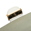 Louis Vuitton Epi Mini Dauphine Secondhand