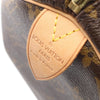 Louis Vuitton Monogram Speedy 30 Secondhand