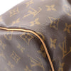 Louis Vuitton Monogram Speedy 30 Secondhand