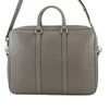 Gucci Diamante Calfskin Business Bag Secondhand