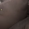 Gucci Diamante Calfskin Business Bag Secondhand