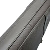 Gucci Diamante Calfskin Business Bag Secondhand