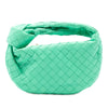 Bottega Veneta Mini Nappa Intrecciato Jodie Secondhand