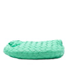 Bottega Veneta Mini Nappa Intrecciato Jodie Secondhand