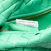 Bottega Veneta Mini Nappa Intrecciato Jodie Secondhand