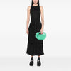 Bottega Veneta Mini Nappa Intrecciato Jodie Secondhand