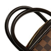 Secondhand Louis Vuitton Damier Ebene Brera