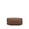 Secondhand Louis Vuitton Damier Ebene Brera