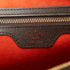 Secondhand Louis Vuitton Damier Ebene Brera