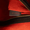 Secondhand Louis Vuitton Damier Ebene Brera