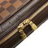 Secondhand Louis Vuitton Damier Ebene Brera