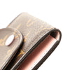 Louis Vuitton Monogram Rosalie Coin Purse Secondhand