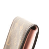 Louis Vuitton Monogram Rosalie Coin Purse Secondhand
