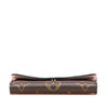 Louis Vuitton Monogram Rosalie Coin Purse Secondhand