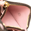 Louis Vuitton Monogram Rosalie Coin Purse Secondhand
