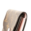 Louis Vuitton Monogram Rosalie Coin Purse Secondhand