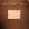 Secondhand Louis Vuitton Monogram Multi Pochette Accessoires