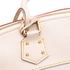 Louis Vuitton Suhali Lockit MM Secondhand