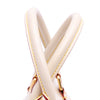 Louis Vuitton Suhali Lockit MM Secondhand